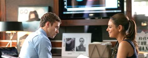 123movies friends with benefits.
